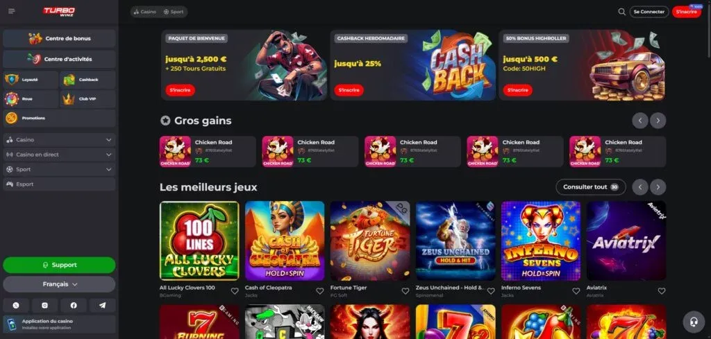 ruleta-en-vivo-con-crupieres-espanoles-en-directo-turbowinz  mesa-de-blackjack-online-con-dinero-real-turbowinz-espana