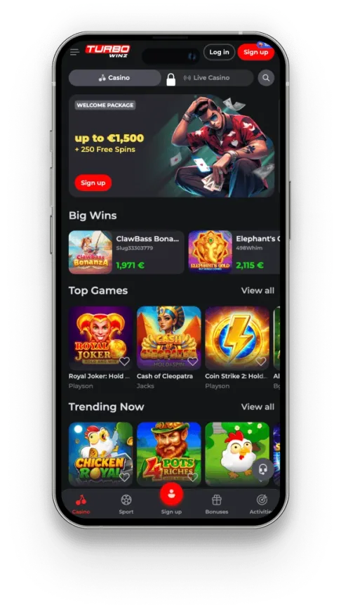 turbowinz-plataforma-de-apuestas-deportivas-con-cuotas-altas